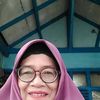 titienkuraesyin