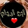 mohanedsaef0