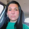 julianaveiga018