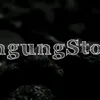 BingungStorryy