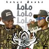 LoLo🥁🎺🎹
