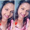 raksharamessur