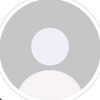 user89120000000000