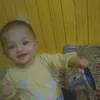 nabilashehzadi566