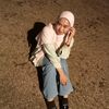 soyouu_