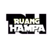 Ruanghampa