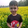 sufiyans01