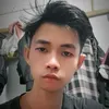 dua_hau1125