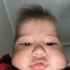 _cdgivtr