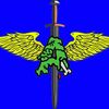 angel.warrior062