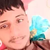 hamaz.jatt