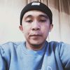 abdul.rosid202