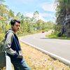 es_kenyot11
