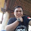 agrifan06