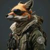 Ua_Fox