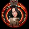 keanylay