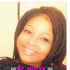 iammzmuzyk
