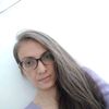 jennifercarolina253
