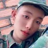 nguyentai6459