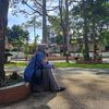 _thiraa08
