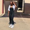 ladyp9541