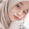 onokkkkkk_