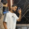hussein.bazzi123