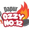 dapur_ozzy