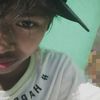 sanz_239