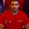 khaledbalboa