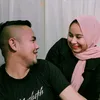 sherlyansellsap34