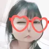 xingyew18