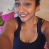 jessicapena397