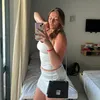 cla_cne