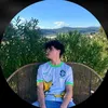 romeo_pca311