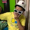 king_love168
