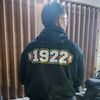 mash_mbuk