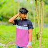 sobujahamed6253