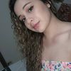 carinita_abad._