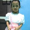 marlinaagustin95