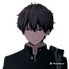 ayanokochi_alone