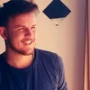 jhouholub