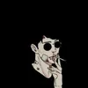 irza.p