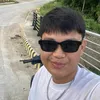 ur_jieyan