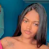 mayaraaisha