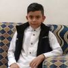 user9881677283637