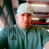 andersonsantos7896