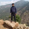sanjaysagar183