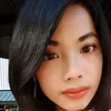 ericalorenzo09