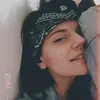 yourlocaladhdgal